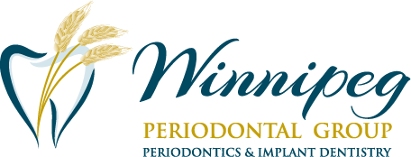 Winnipeg Periodontal Group